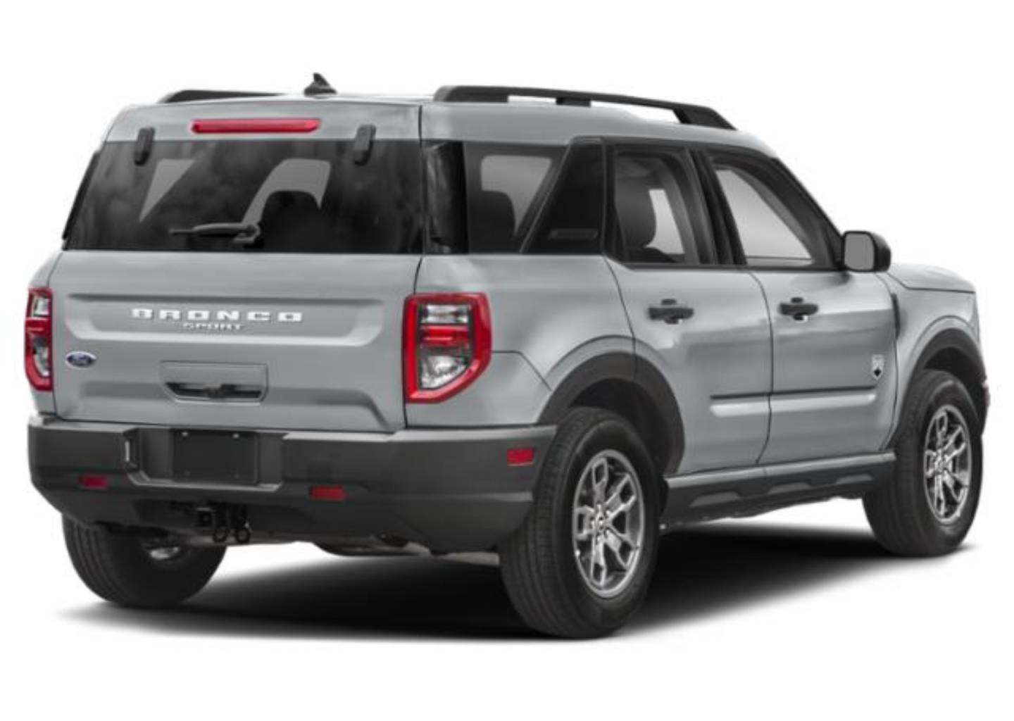 ford bronco sport 2022 3FMCR9B62NRD89932 image ford bronco sport 2022 3FMCR9B62NRD89932 image
